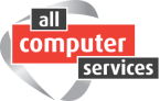 All Computer Services